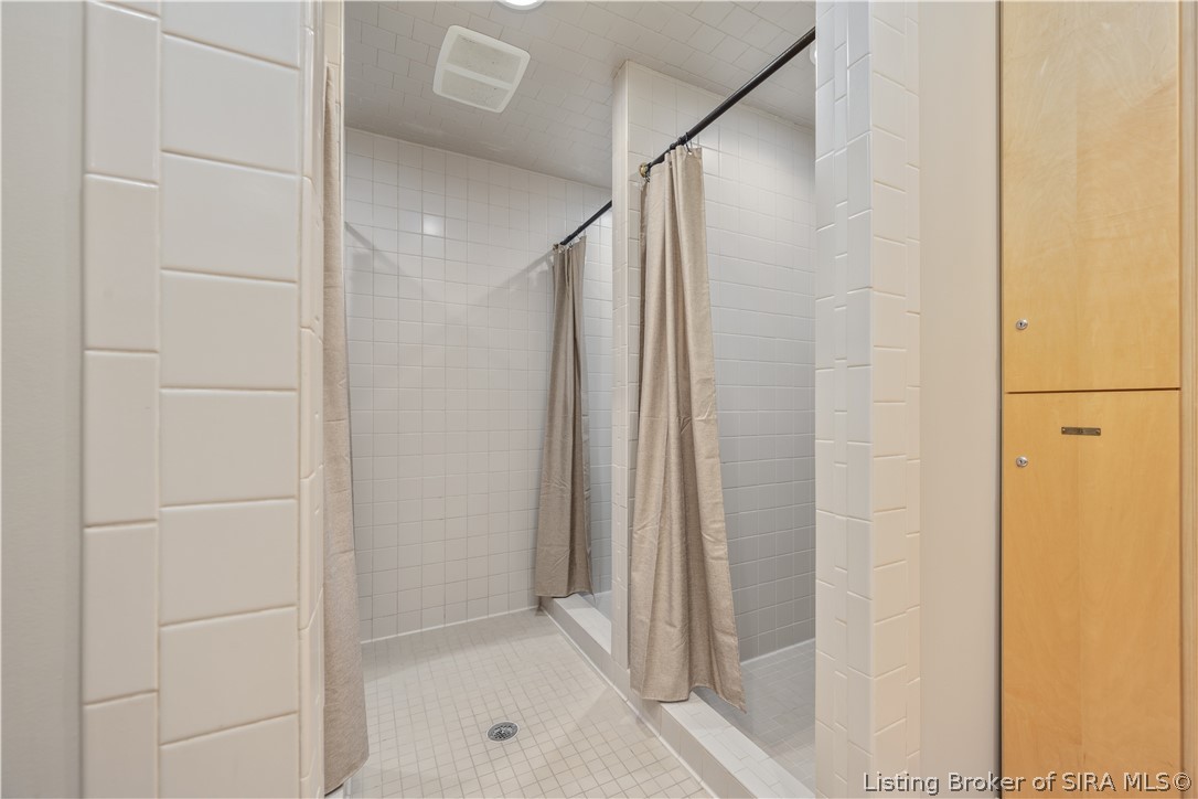 12701 Covered Bridge Road Property Photo 29