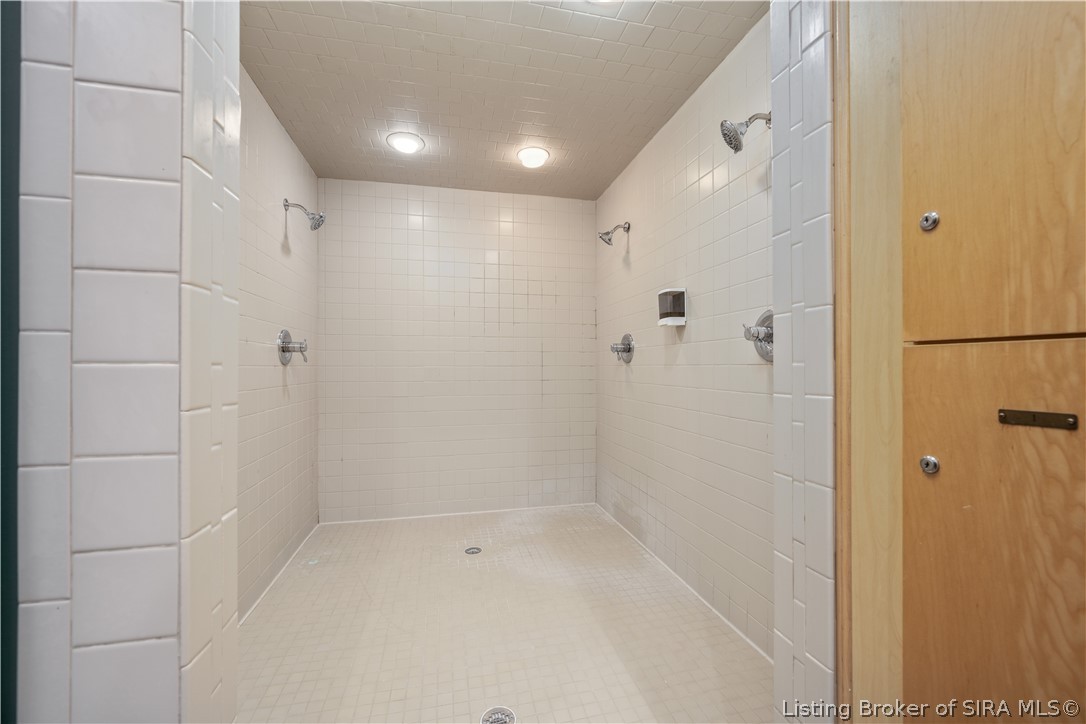 12701 Covered Bridge Road Property Photo 31