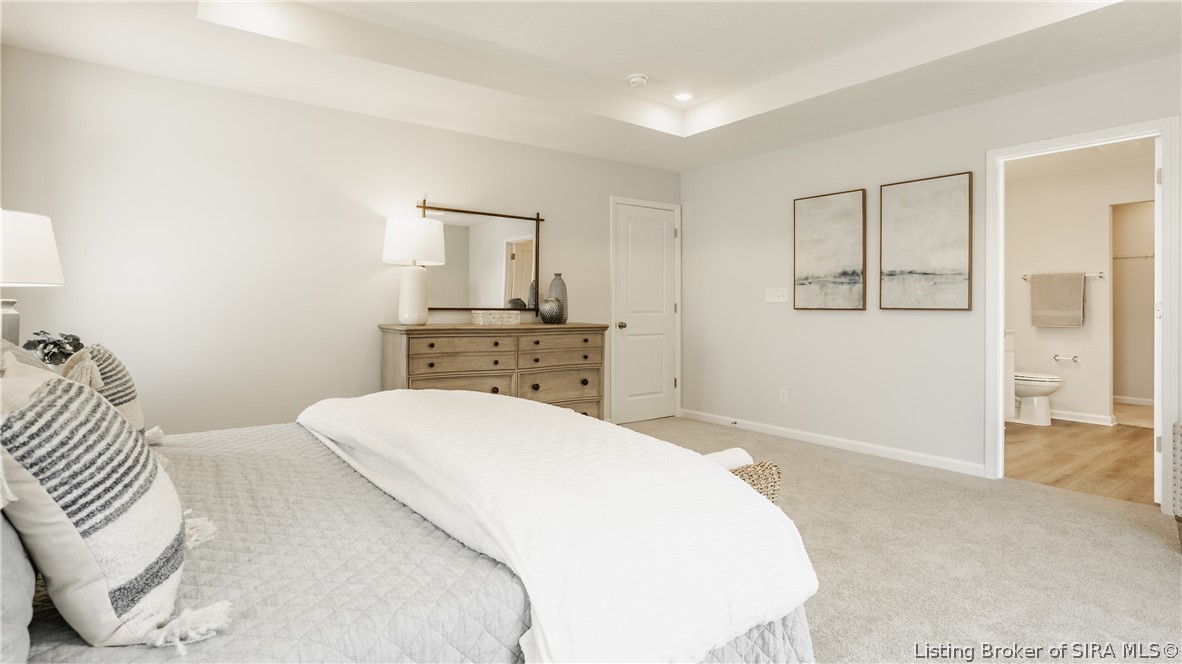 7991 Stacy Springs Boulevard Property Photo 13