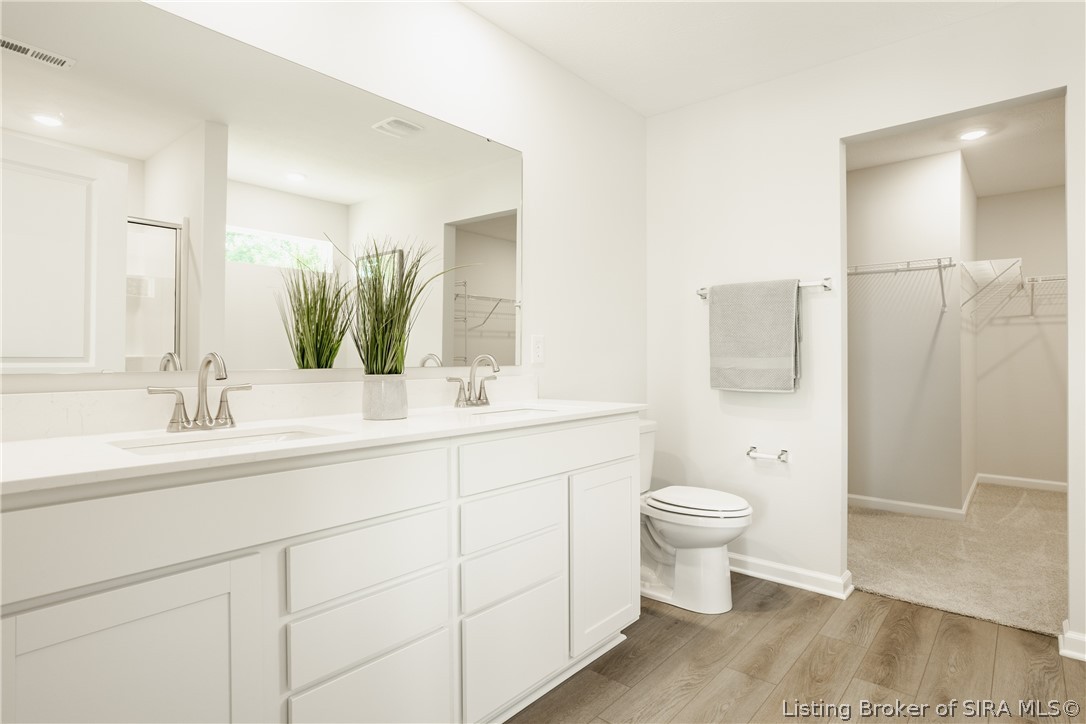 7991 Stacy Springs Boulevard Property Photo 14
