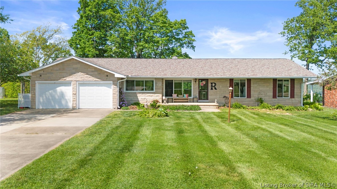 449 Riverview Drive