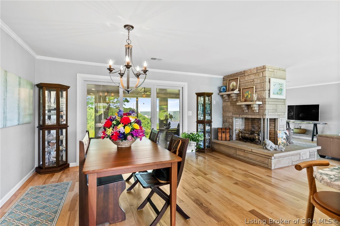 449 Riverview Drive Property Photo 3