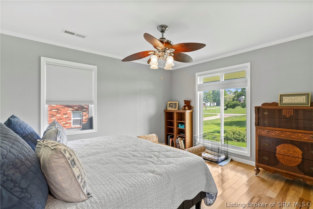 449 Riverview Drive Property Photo 11
