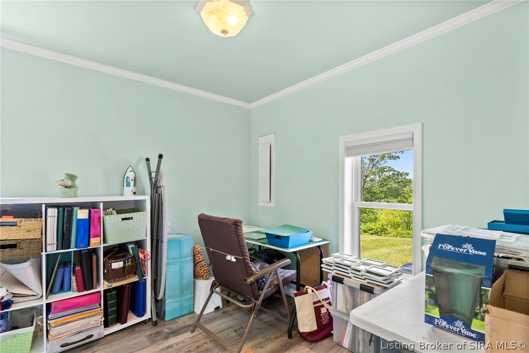449 Riverview Drive Property Photo 17