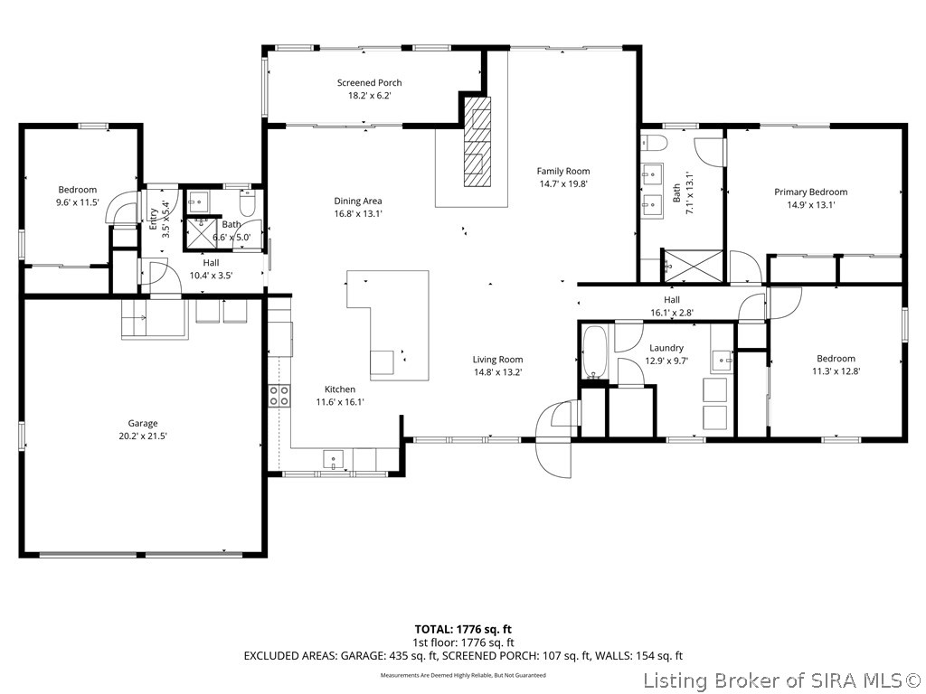 449 Riverview Drive Property Photo 31
