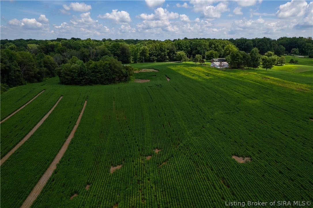872 S County Rd 350 West Property Photo 11