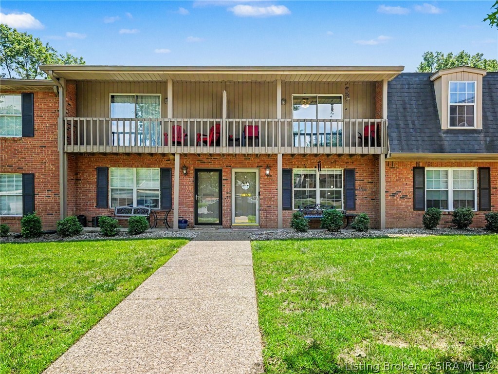1415 Slate Run Road 50 Property Photo 1
