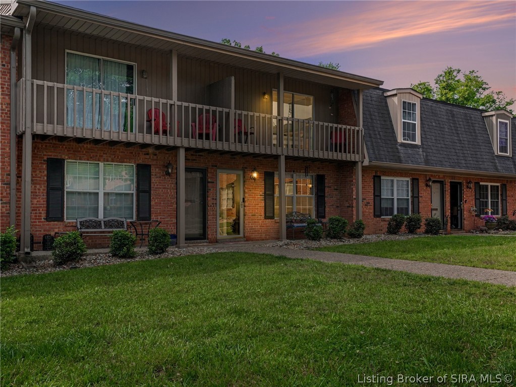 1415 Slate Run Road 50 Property Photo 2