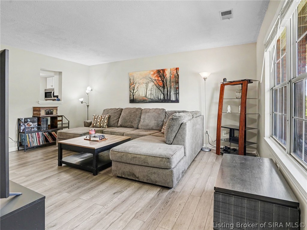 1415 Slate Run Road 50 Property Photo 4