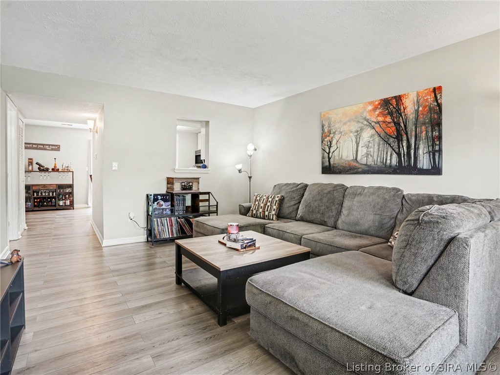 1415 Slate Run Road 50 Property Photo 5