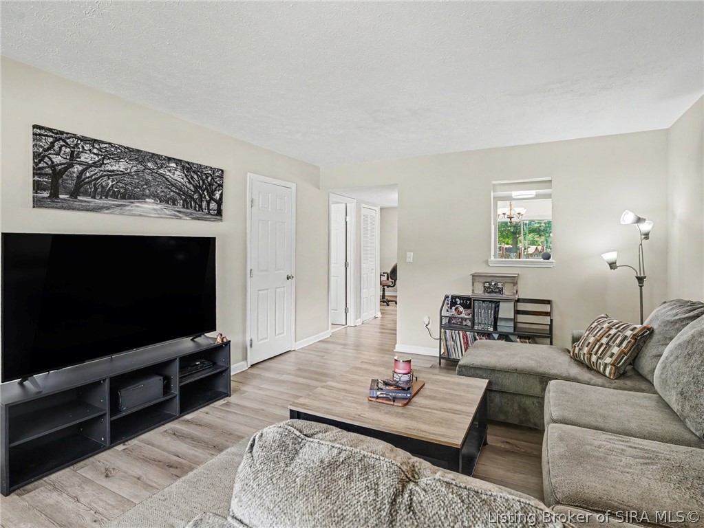 1415 Slate Run Road 50 Property Photo 6