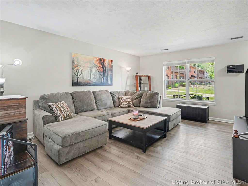 1415 Slate Run Road 50 Property Photo 7
