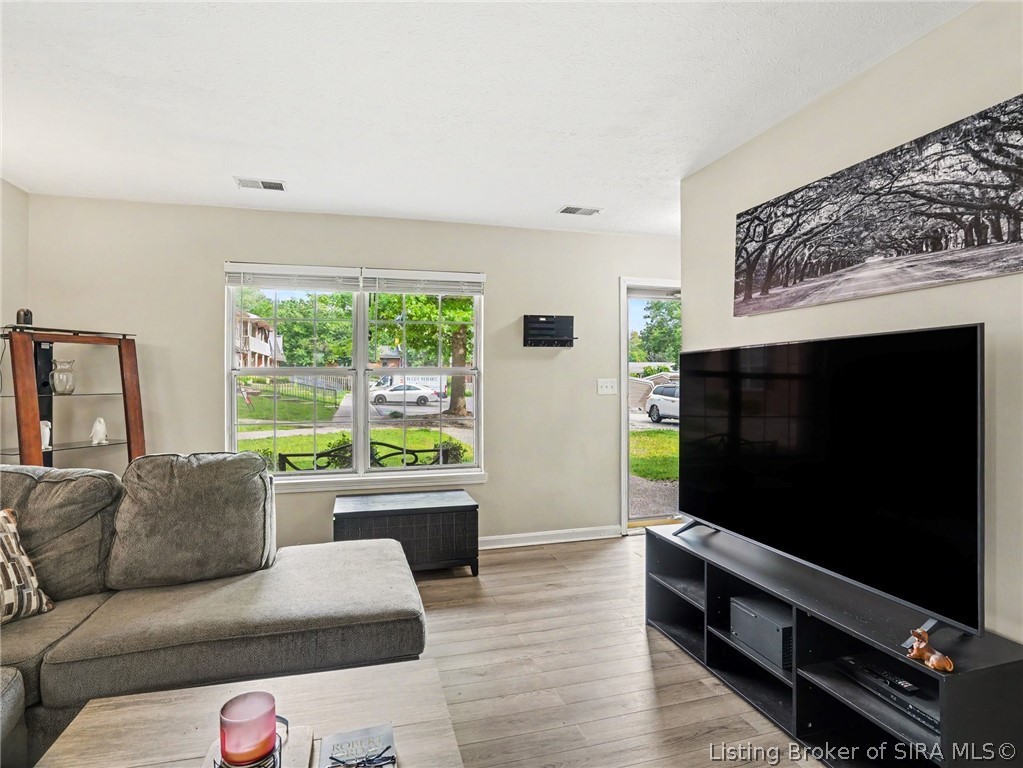 1415 Slate Run Road 50 Property Photo 8