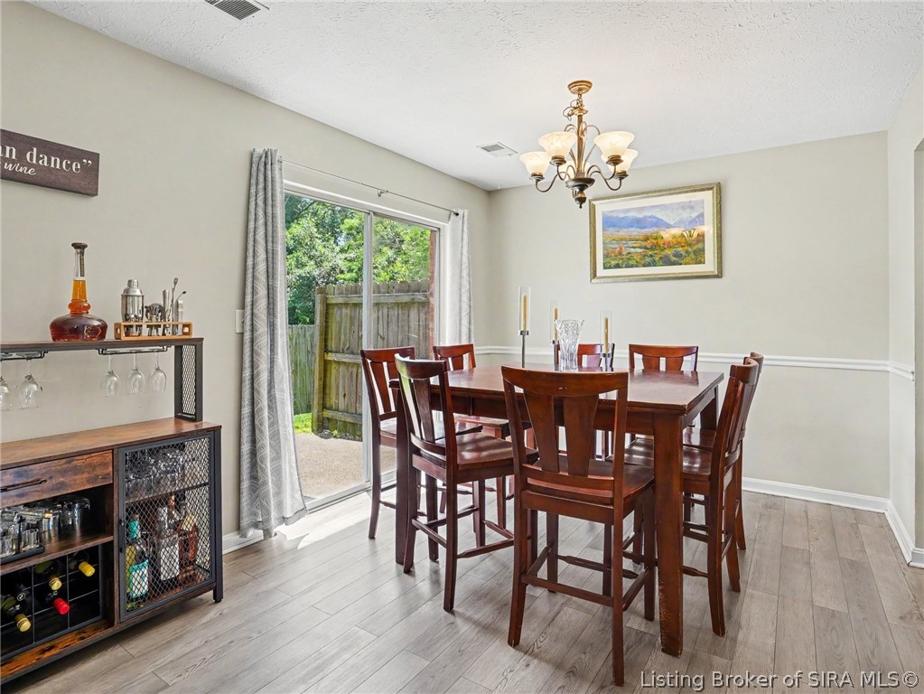 1415 Slate Run Road 50 Property Photo 9