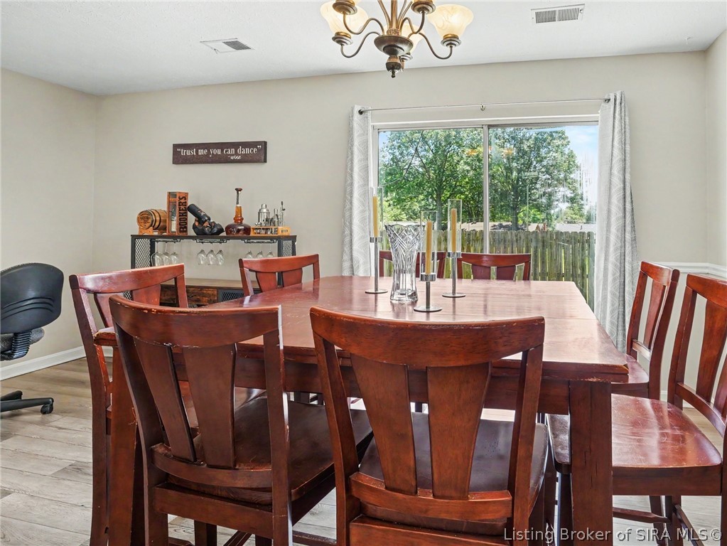 1415 Slate Run Road 50 Property Photo 10