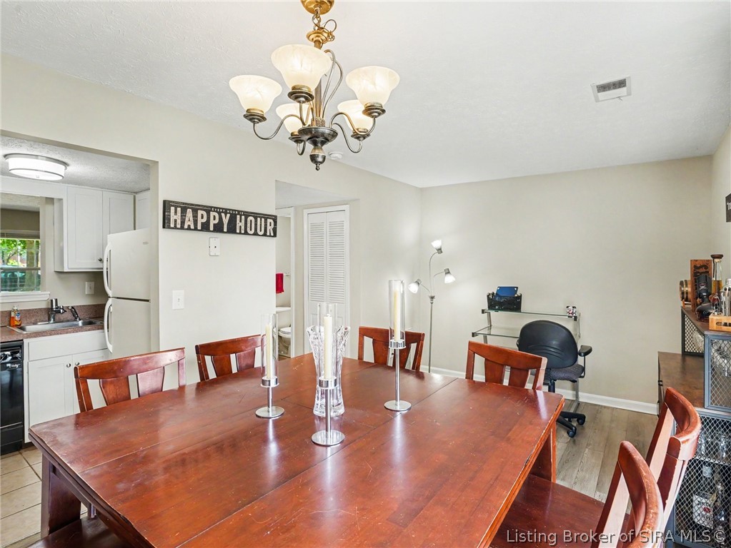 1415 Slate Run Road 50 Property Photo 11
