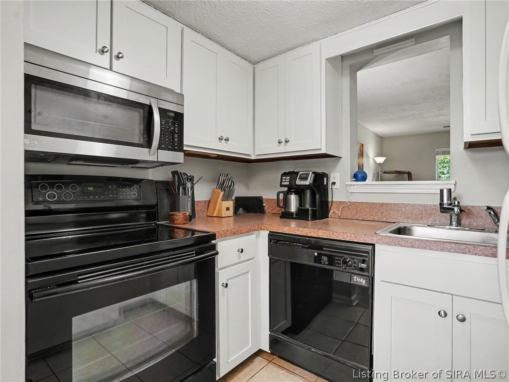 1415 Slate Run Road 50 Property Photo 12