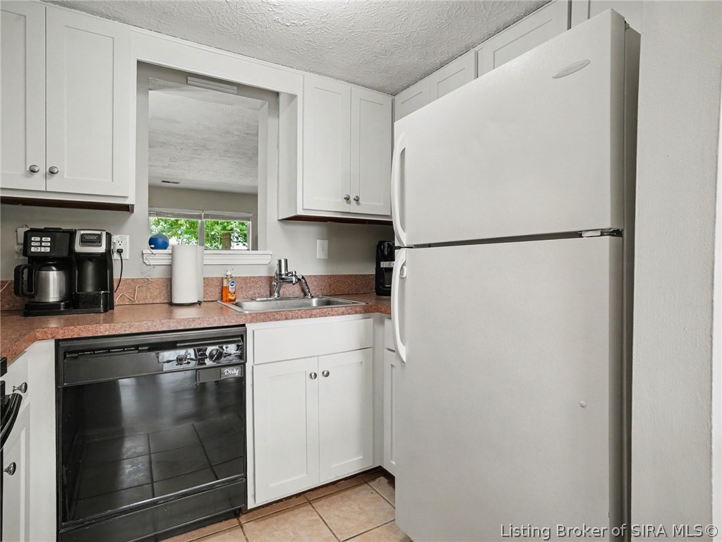 1415 Slate Run Road 50 Property Photo 13