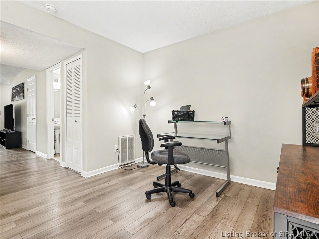 1415 Slate Run Road 50 Property Photo 15