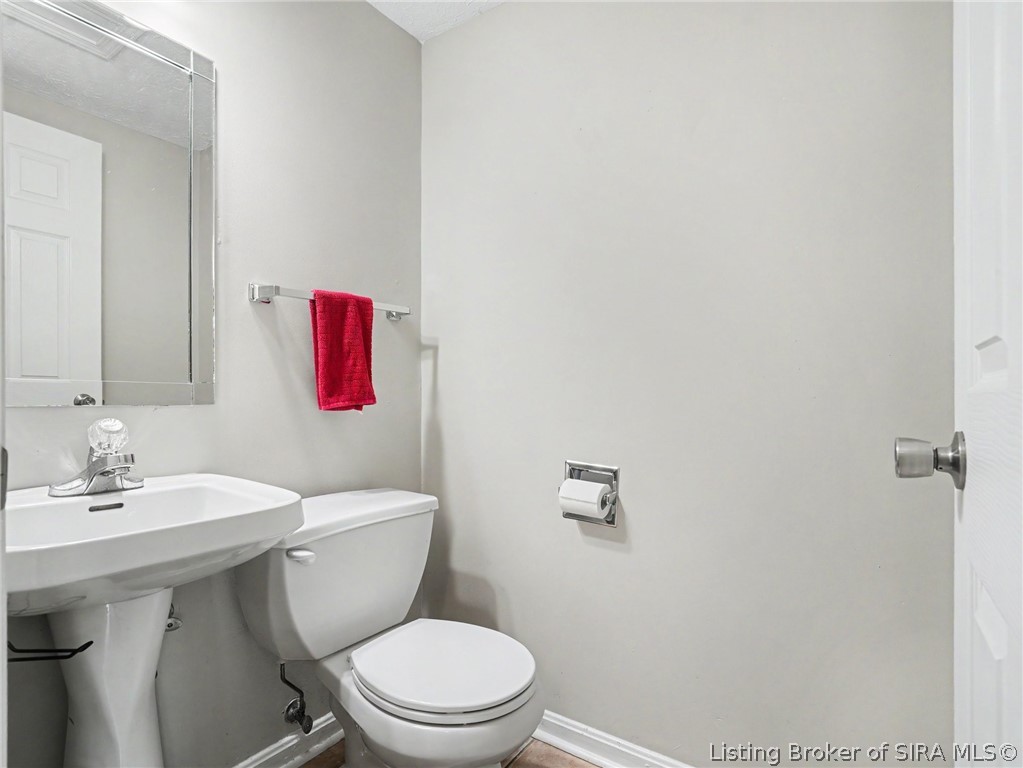 1415 Slate Run Road 50 Property Photo 16