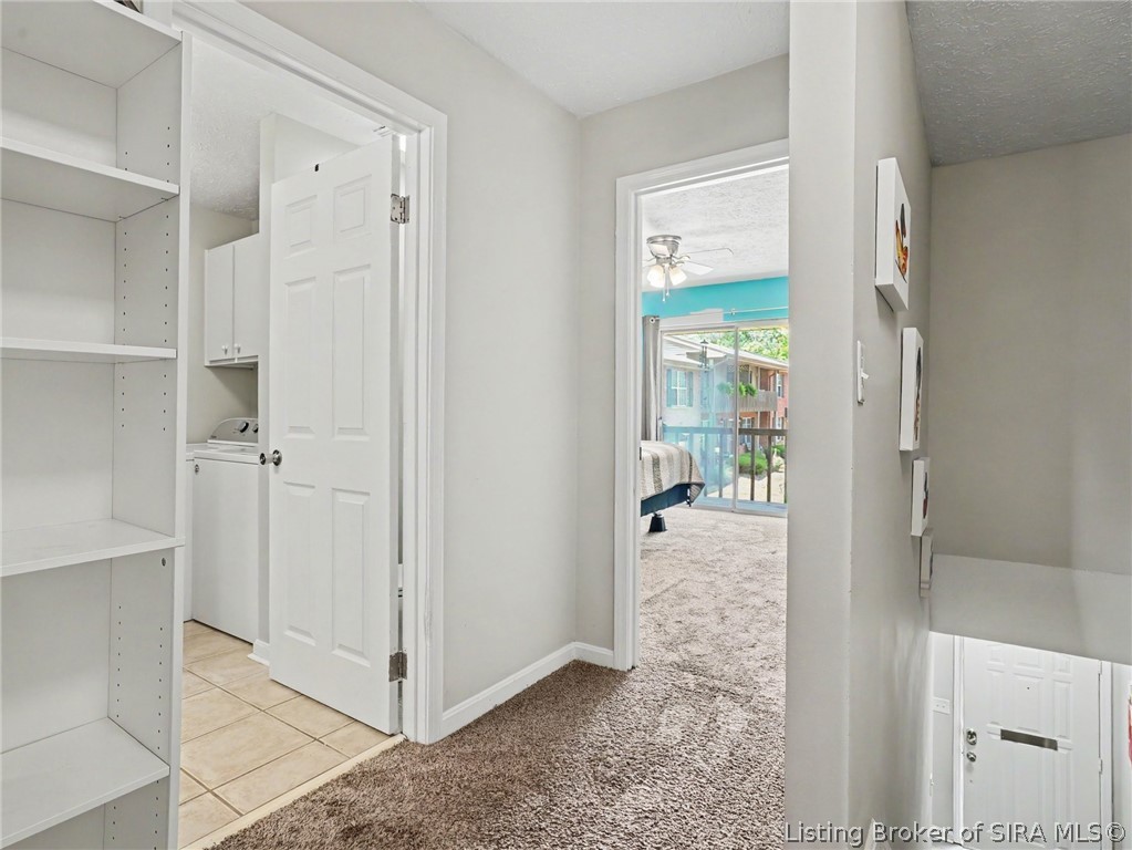 1415 Slate Run Road 50 Property Photo 17