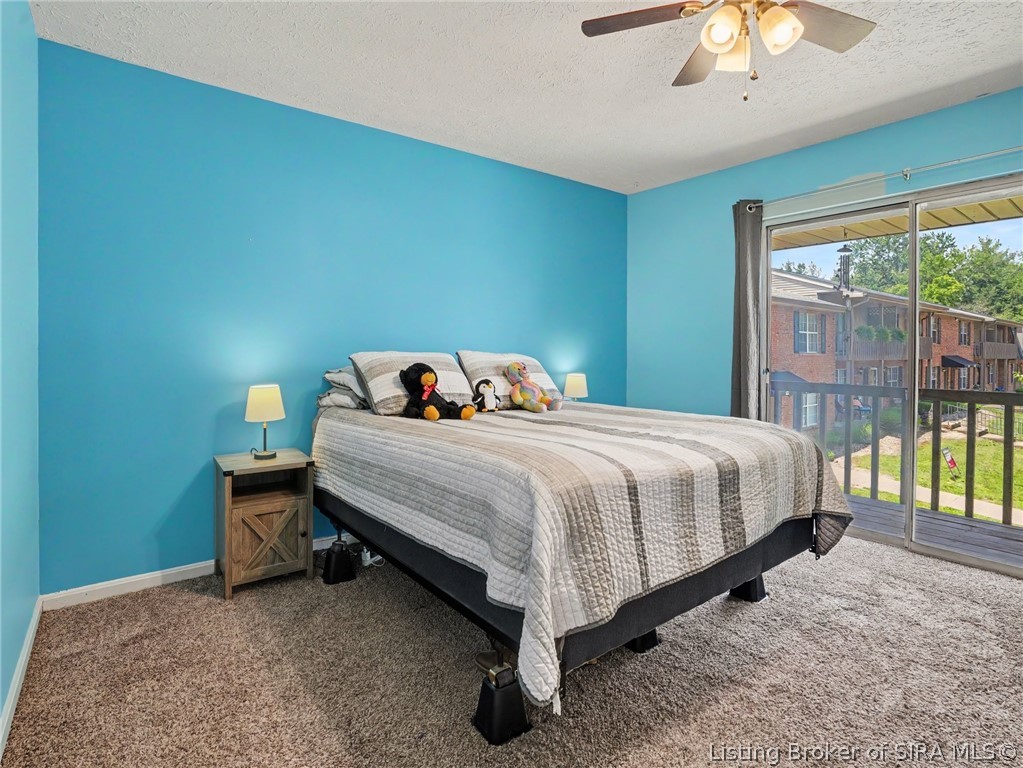 1415 Slate Run Road 50 Property Photo 18