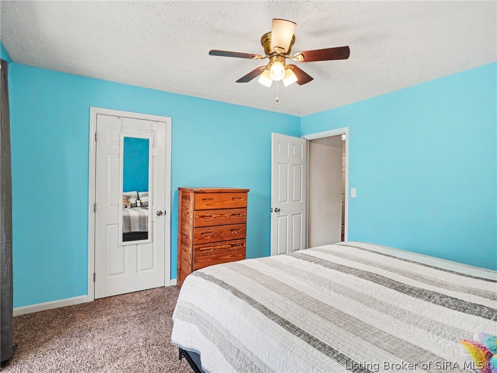 1415 Slate Run Road 50 Property Photo 20
