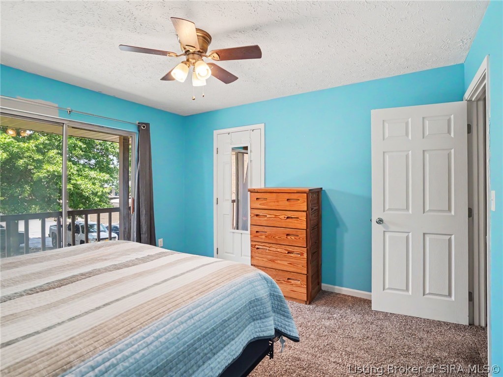 1415 Slate Run Road 50 Property Photo 21