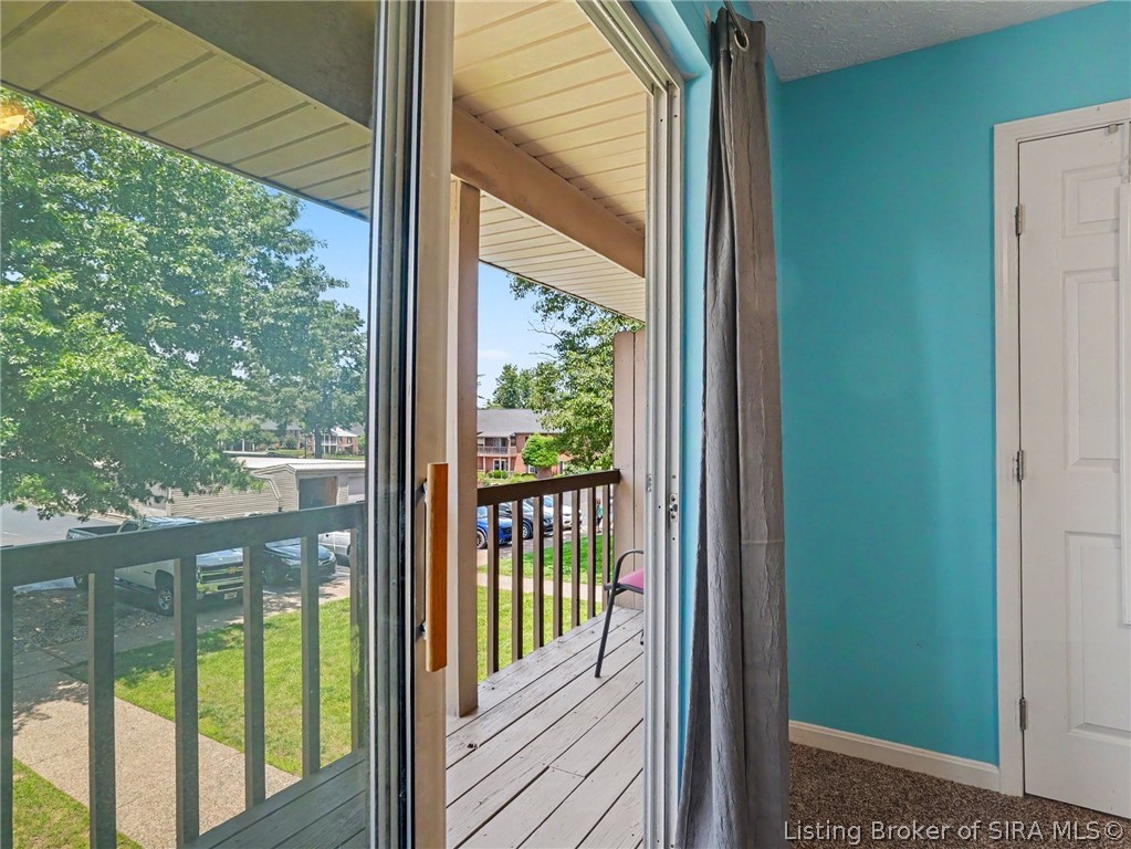 1415 Slate Run Road 50 Property Photo 22