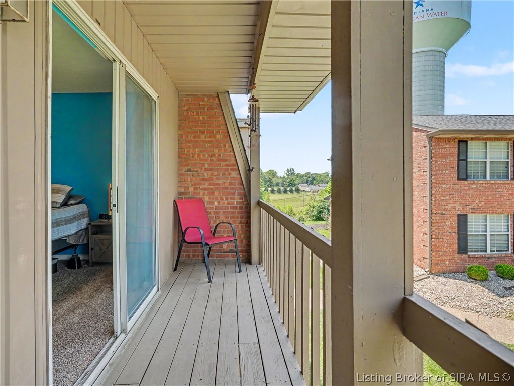 1415 Slate Run Road 50 Property Photo 23