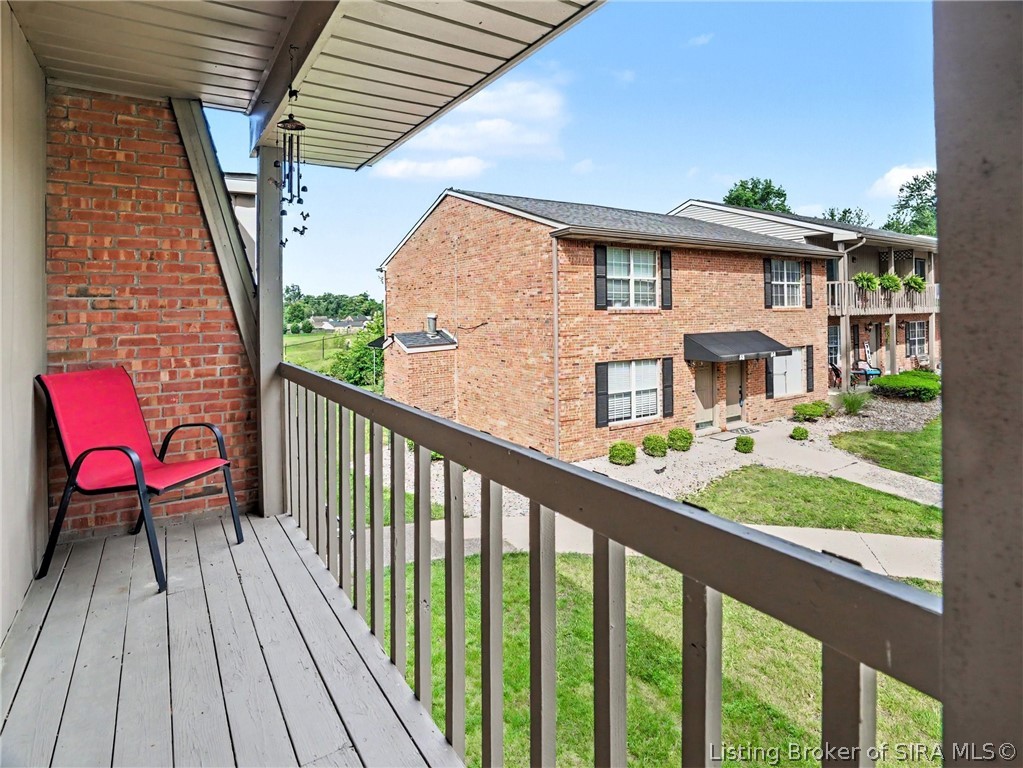 1415 Slate Run Road 50 Property Photo 24