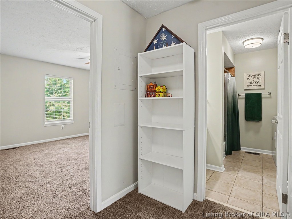 1415 Slate Run Road 50 Property Photo 25