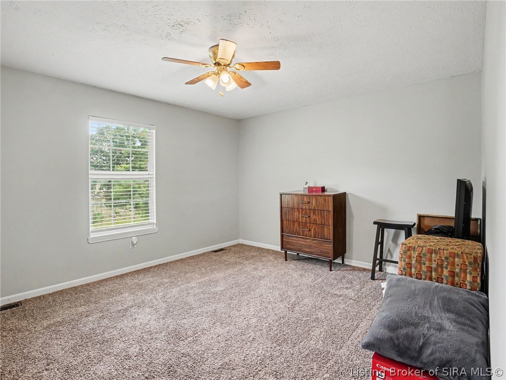 1415 Slate Run Road 50 Property Photo 26