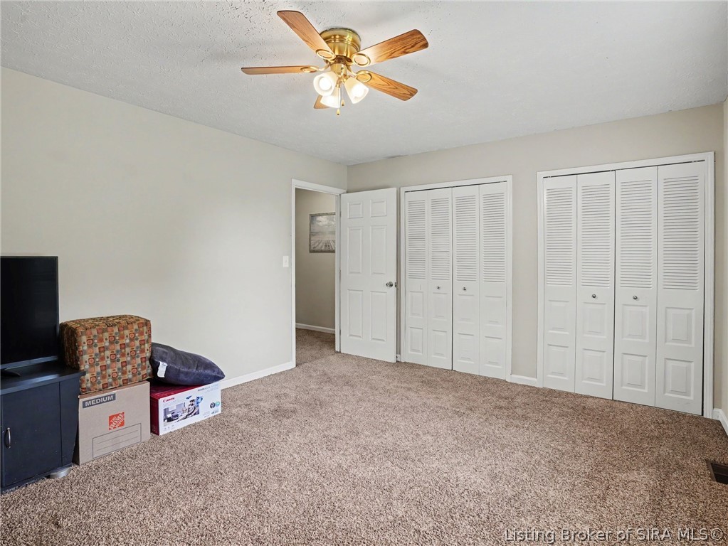 1415 Slate Run Road 50 Property Photo 27