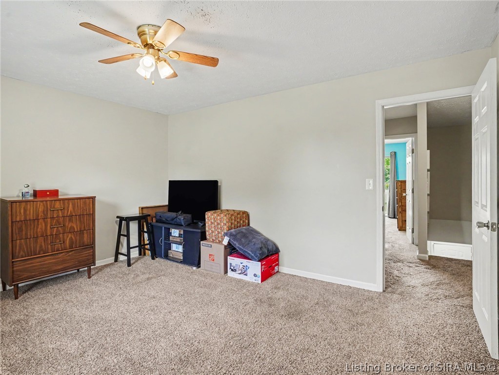 1415 Slate Run Road 50 Property Photo 28