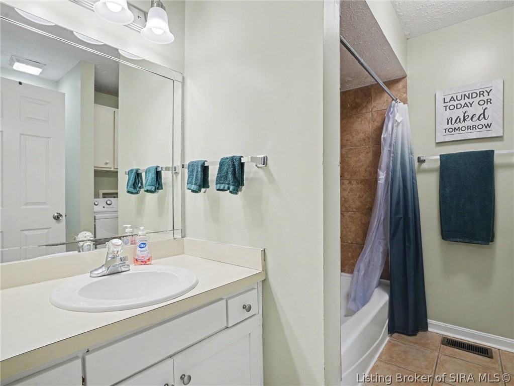1415 Slate Run Road 50 Property Photo 29