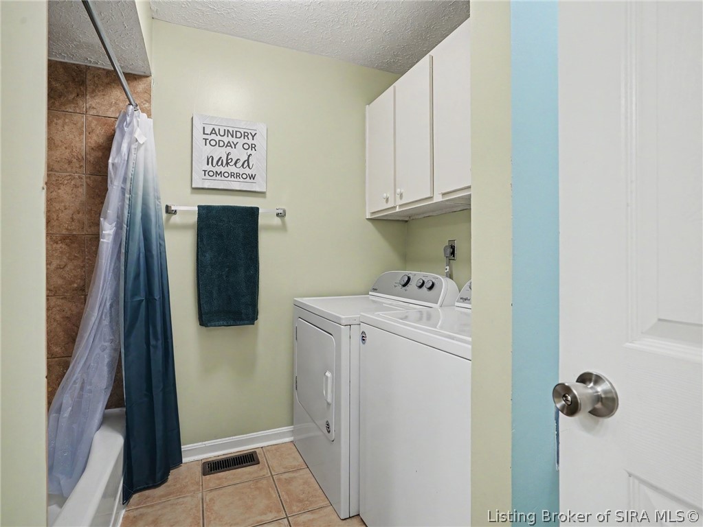 1415 Slate Run Road 50 Property Photo 30