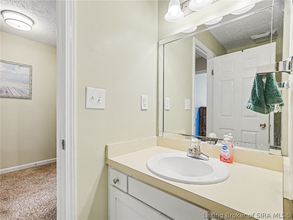 1415 Slate Run Road 50 Property Photo 31