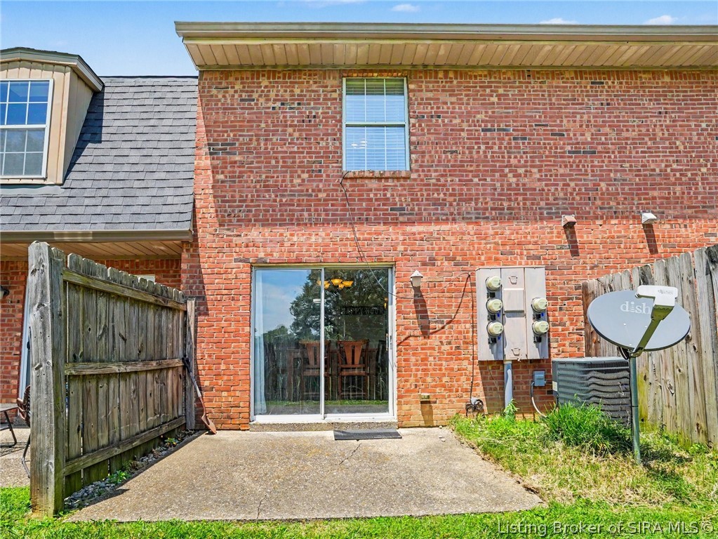 1415 Slate Run Road 50 Property Photo 32