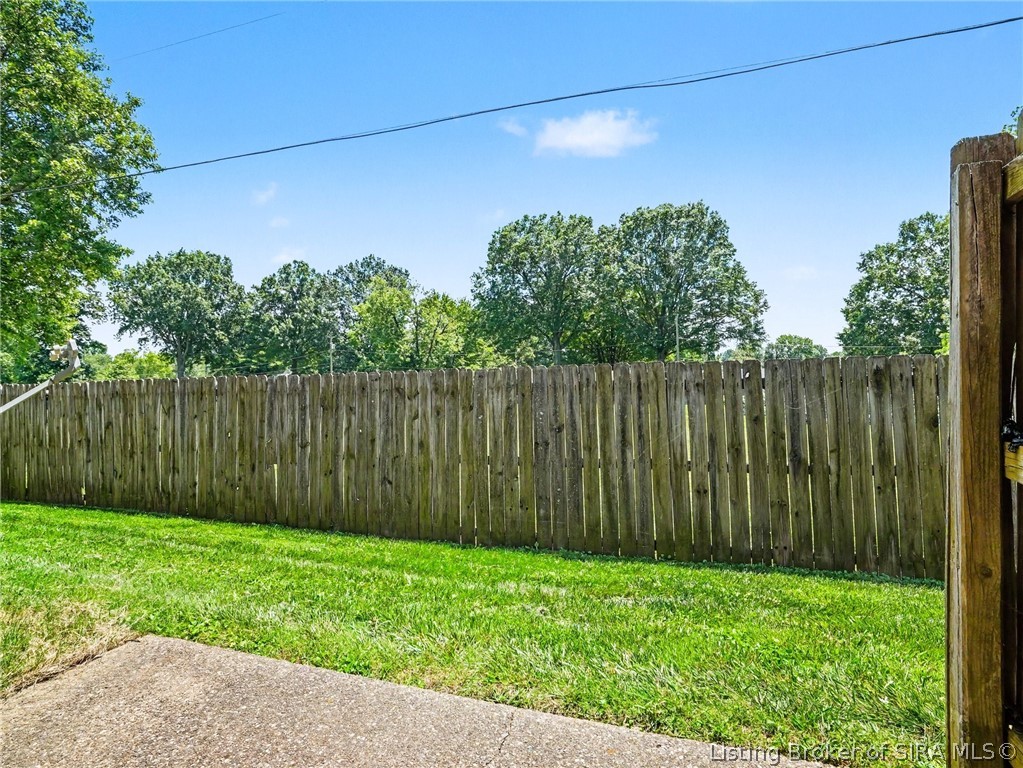 1415 Slate Run Road 50 Property Photo 33