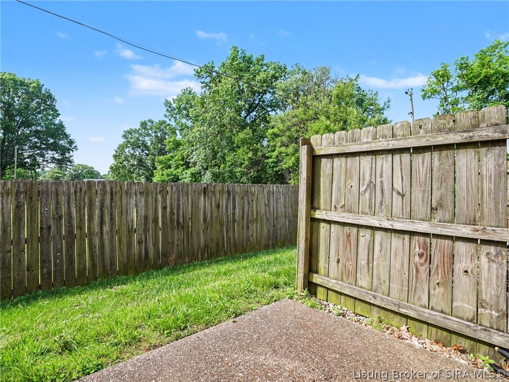 1415 Slate Run Road 50 Property Photo 34