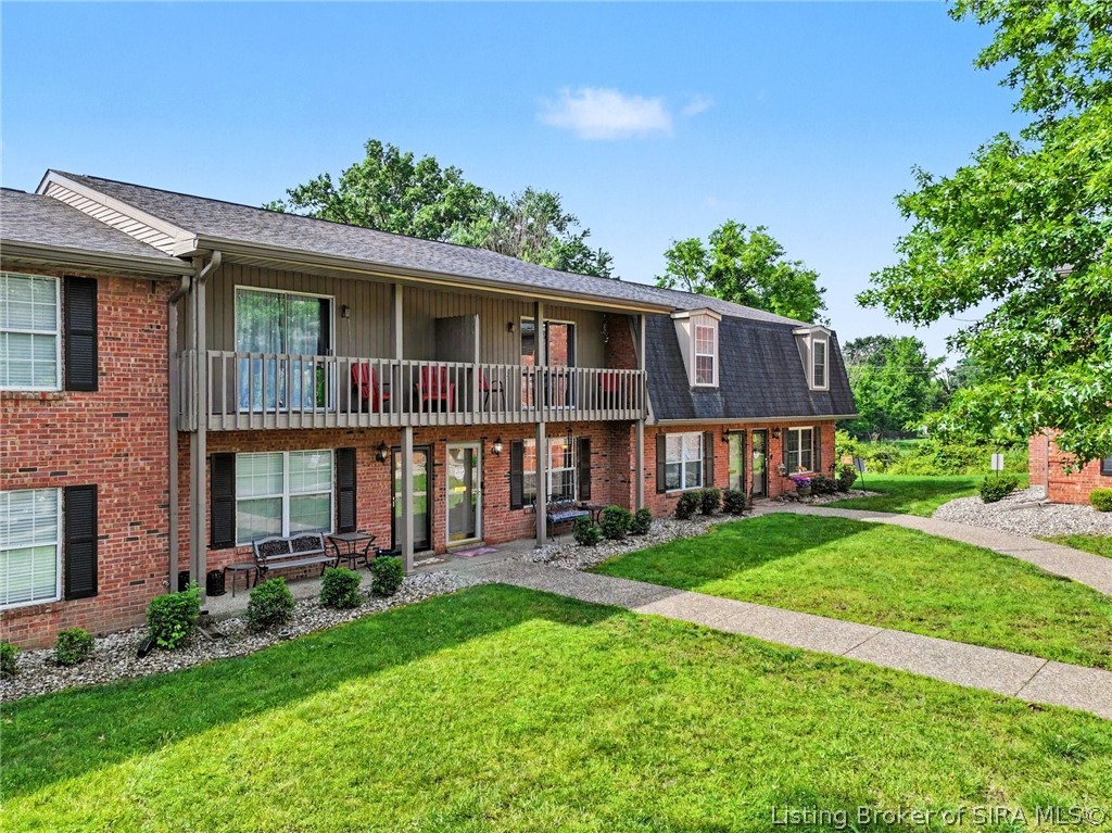 1415 Slate Run Road 50 Property Photo 35