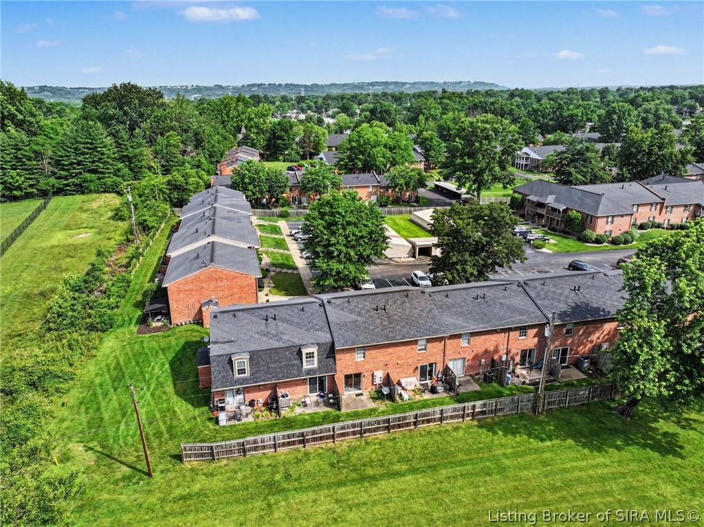 1415 Slate Run Road 50 Property Photo 36