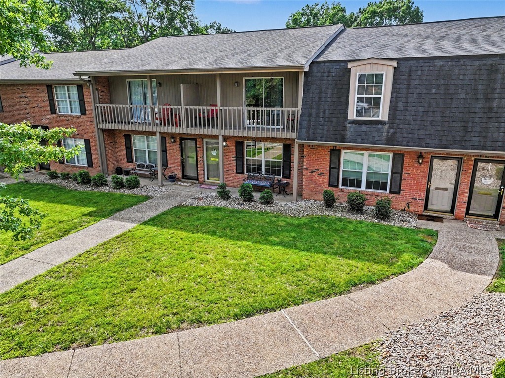1415 Slate Run Road 50 Property Photo 38