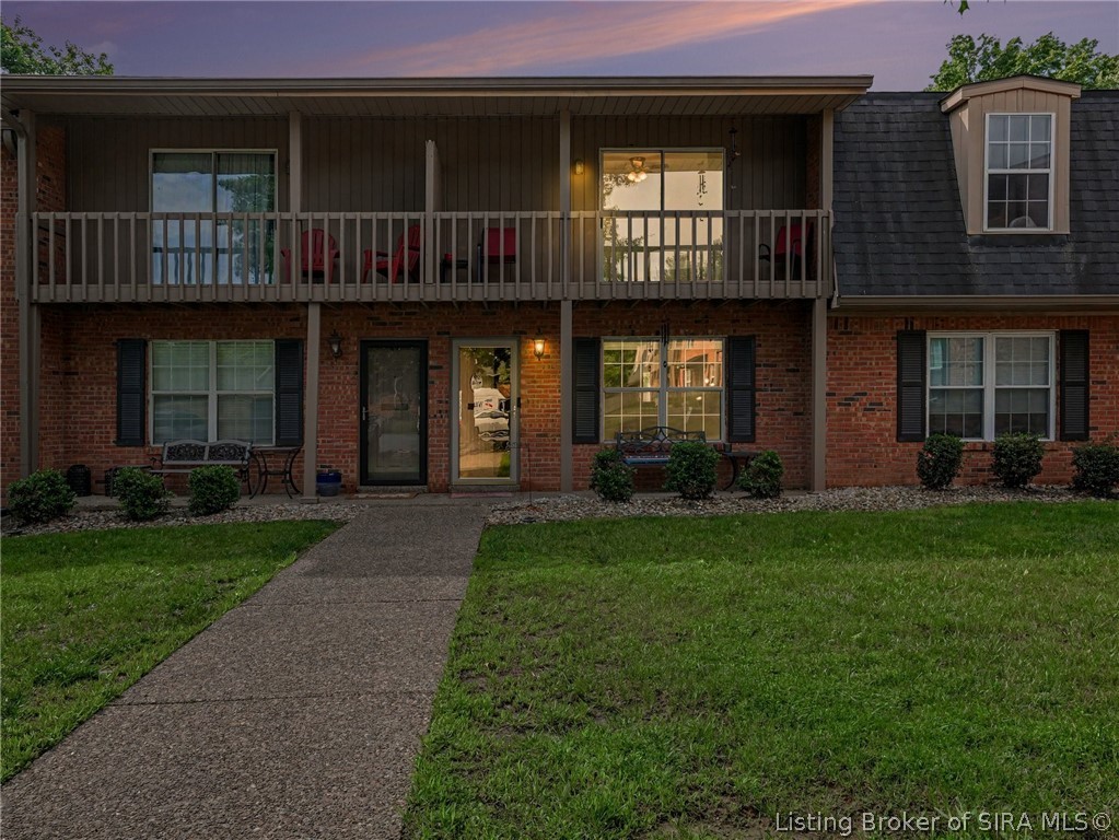 1415 Slate Run Road 50 Property Photo 40