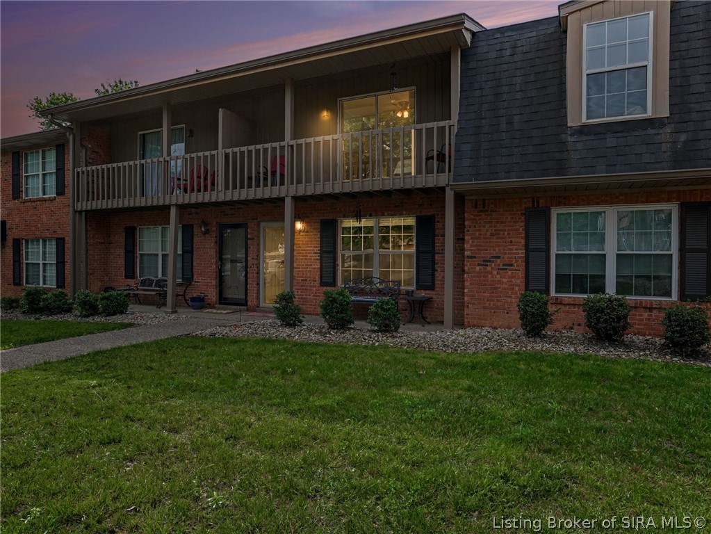 1415 Slate Run Road 50 Property Photo 41
