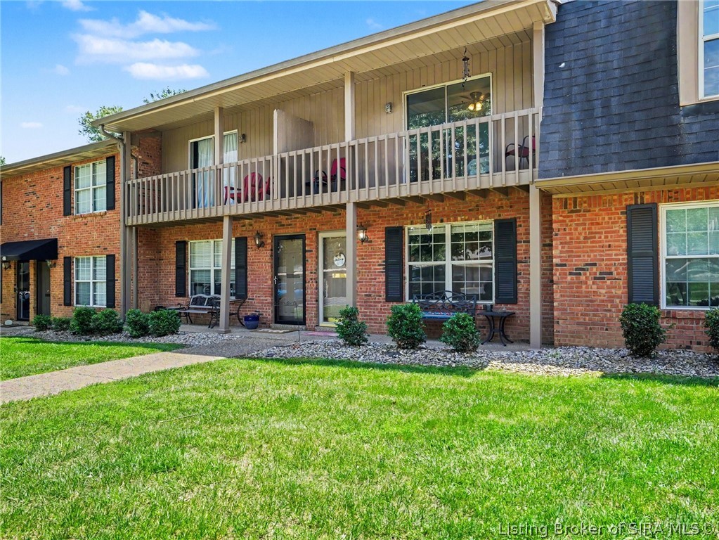 1415 Slate Run Road 50 Property Photo 42