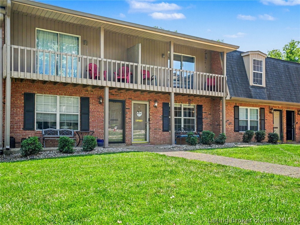 1415 Slate Run Road 50 Property Photo 43