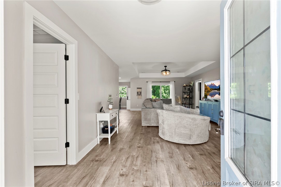 8303 Zachary Drive Property Photo 3