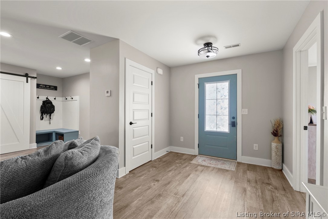 8303 Zachary Drive Property Photo 4